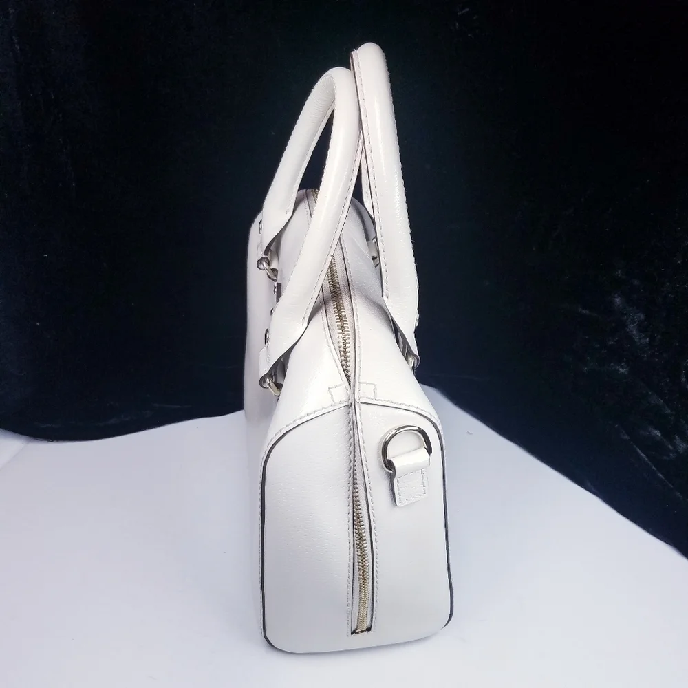 Kate Spade |‎ Bone Médium Sized Bag